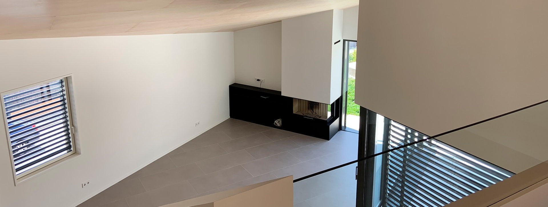 Casa a Sant Celoni unifamiliar Altayo