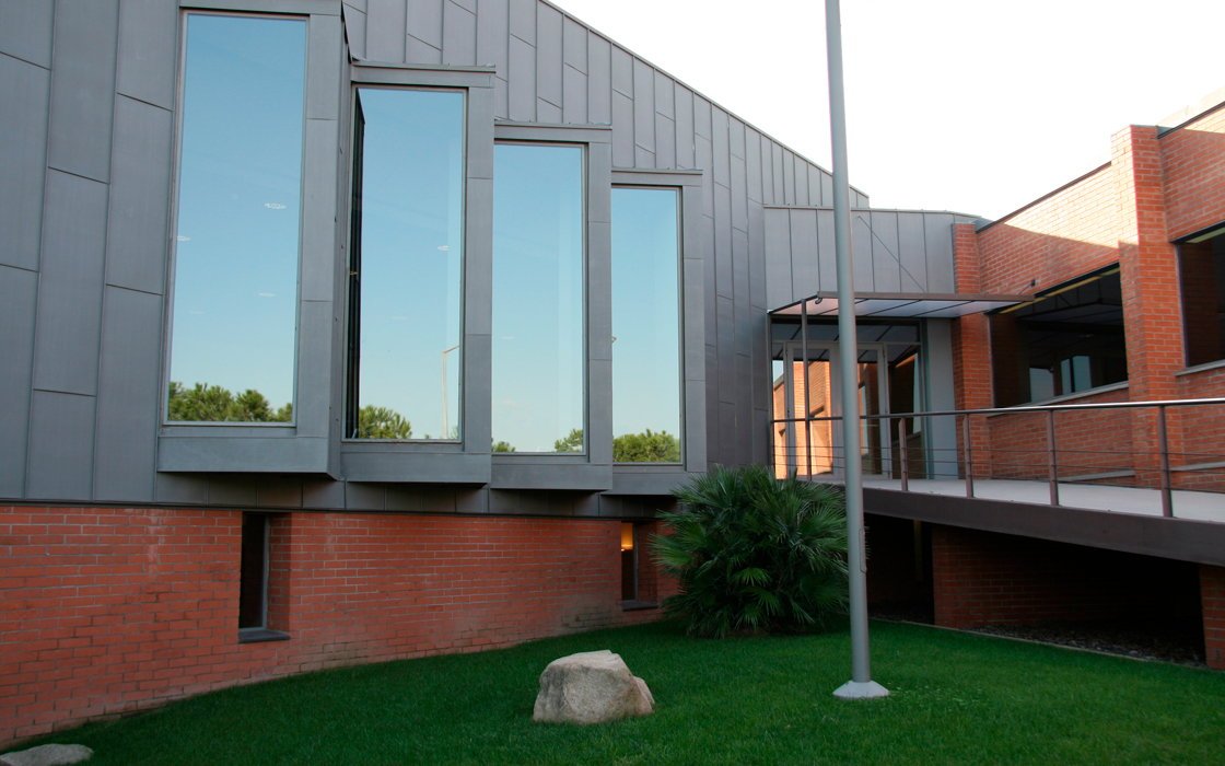 Ampliacio tanatori sabadell altayo (1)