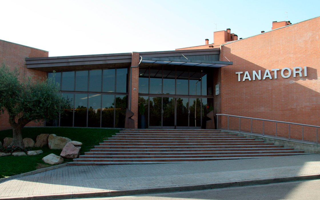 Ampliacio tanatori sabadell altayo (1)