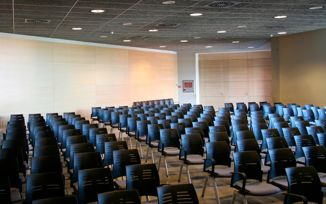 Ampliacio tanatori sabadell altayo (1)