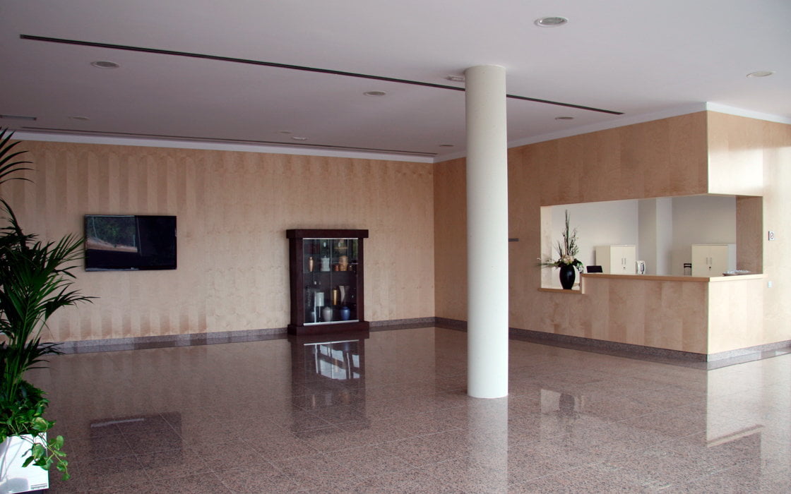 Crematori sabadell altayo (1)