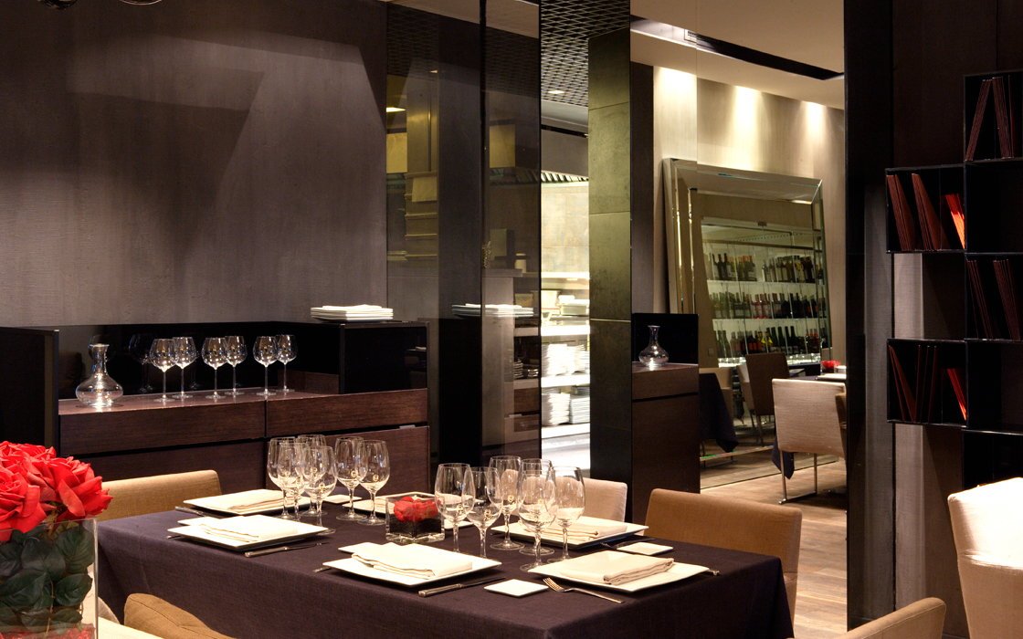 Restaurant la fragata sitges altayo (1)