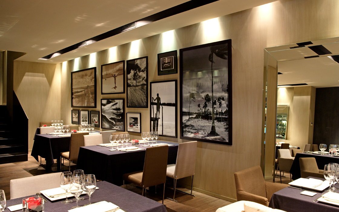 Restaurant la fragata sitges altayo (5)