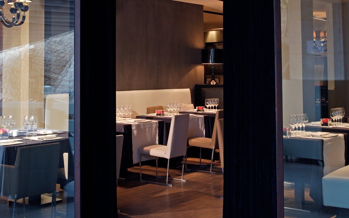 Restaurant la fragata sitges altayo (6)