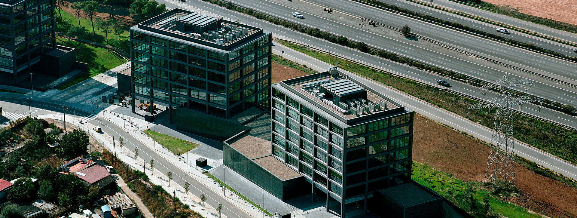 edificies oficines sant cugat altayo (1)