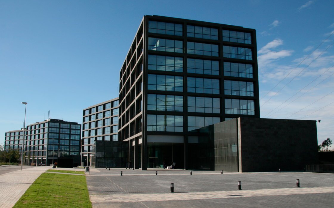 edificies oficines sant cugat altayo (1)