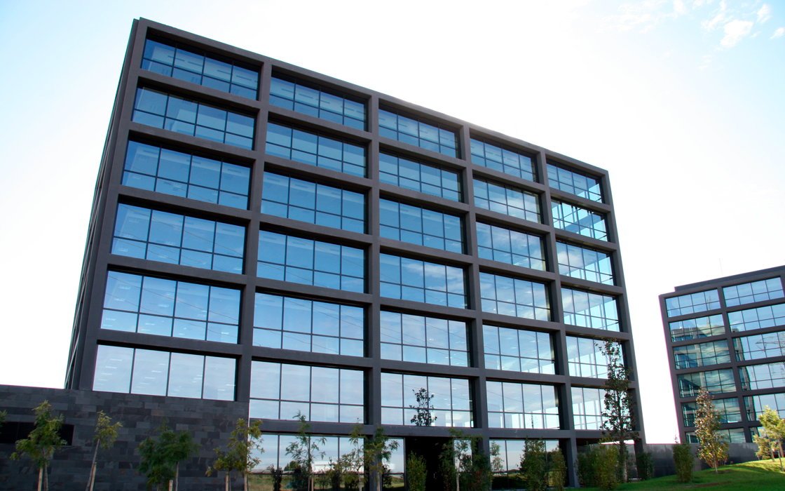 edificies oficines sant cugat altayo (1)