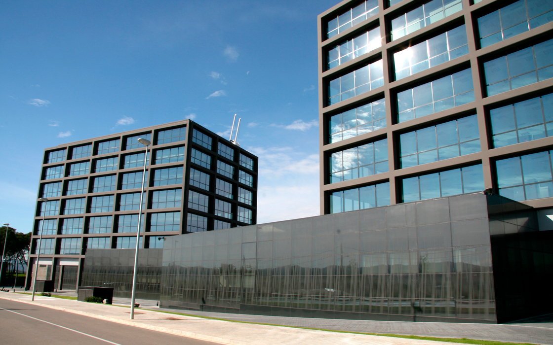 edificies oficines sant cugat altayo (1)