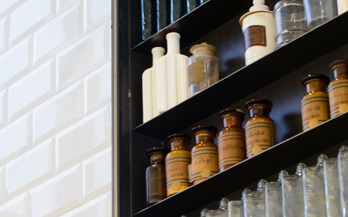 farmacia garriga sabadell altayo (2)