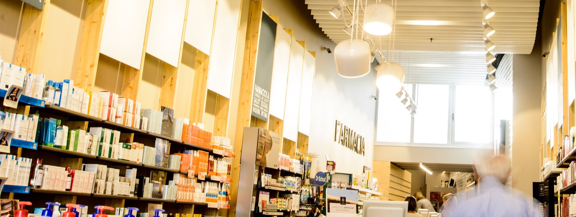 farmacia garriga sabadell altayo (2)