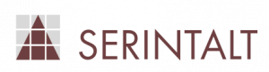 logo-serintalt