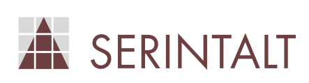 Serintalt