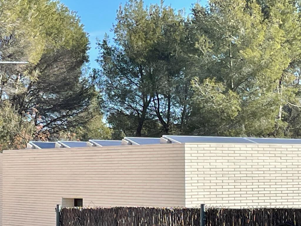 fotovoltaica castellarnau (4)
