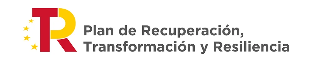 plan de recuperaciñon, transformacion y resiliencia