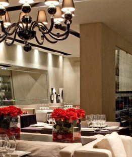 Restaurant la fragata sitges altayo (2)