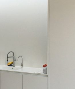 atic invertit amb vistes barcelona (4)